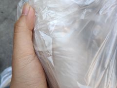 -芙蓉蛋卷(新街店)