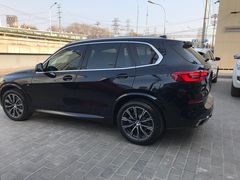 -3M博瑞达龙膜威固BOP保镖汽车贴膜隐形车衣(国贸店)