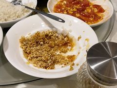 -大鸭梨烤鸭(房山店)