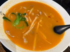 -漆黑觉米粉(三里屯店)