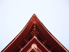 -辽宁中医药大学杏林学院(新校区)
