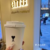 小狐来了｜假装在欧洲[加油]一起喝杯我心里No one的%咖啡吧