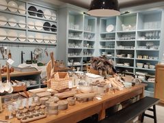 -ZARA HOME(天环广场店)