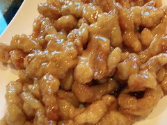 -老牌坊鲁菜名店(美莲广场店)