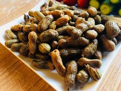 -猫姑娘大盘鸡(商城路店)