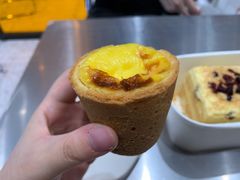 -陶源劵村(苏宁广场店)