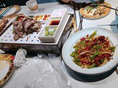 -相约·羊村小馆(长沙路店)