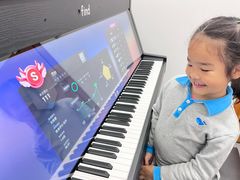 -Mr.先声音乐(东海店)