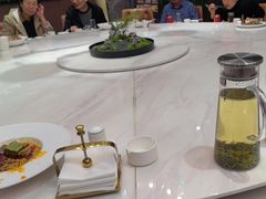 -尚宴(盛世广场·食尚街店)