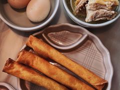 -大鱼徽州·寻味徽菜(星光总店)