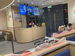 -七欣天香辣蟹火锅(南京桥北太平店)