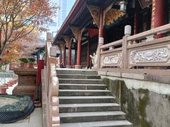 -古大圣慈寺