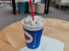 -DQ·蛋糕·冰淇淋(徐东销品茂店)