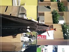 -新辣道鱼火锅(世纪金源购物中心店)