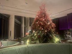 -大连君悦酒店·星海湾壹号Dalian·Dalian(星海广场店)