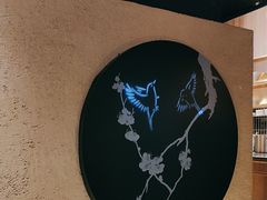 -隅焰·三生三味·手作川菜(金沙天街店)