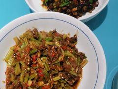 -小湘旺臭鳜鱼(百子湾店)
