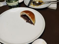 -有璟阁港式餐厅(国贸商城店)