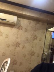 -YESIDO椰岛美容
