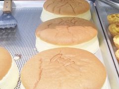 -西村叔叔的店(黄岛青医附院店)