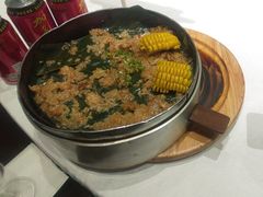 -赣悦轩·四季小馆