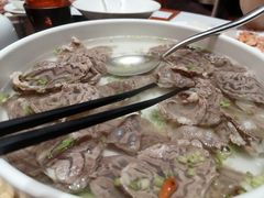 -味钱塘·钱塘渔鲜·地道江浙菜(宋城店)