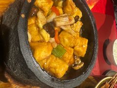 -寻食記创意特色菜