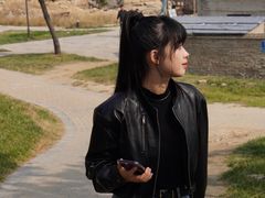 -巧克力渔家.小船海鲜家常菜(万平口店)