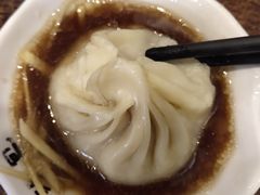 -金汤包(美专校街店)