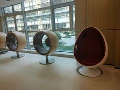 -杭州市萧山图书馆