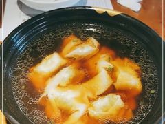 -南小馆(迪士尼小镇店)