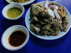 -李柱·柘城垛子羊肉旗舰店(通泰路店)