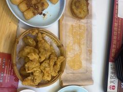 -大官米线(喜盈门范城店)