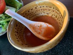 -陀岗美食·云南藏式特色餐厅