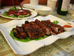 IMG_1021-克拉玛依新疆餐厅