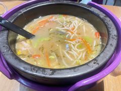 -过桥缘·过桥米线(大华虎城嘉年华店)