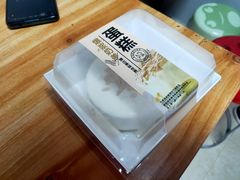 -糕小爱动物奶油生日蛋糕定制(晋江万达店)