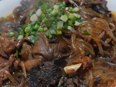 -大东北(武侯祠店)