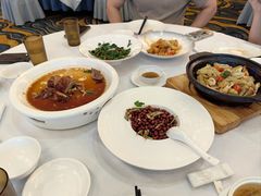 -顺峰(南二环店)