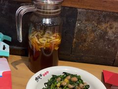 -咱屯子铁锅炖直营店(保利店)