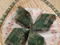 -喜鹊茶点.啫煲(车陂店)