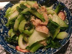 -湖畔居茶楼(湖滨店)