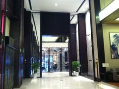 桂林会展国际酒店御园中餐厅-桂林会展国际酒店-御园