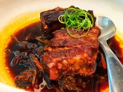 -明州小宴(文化广场店)