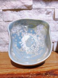 -今日陶艺(富力广场店)