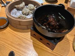 -荣小馆(杭州大厦店)