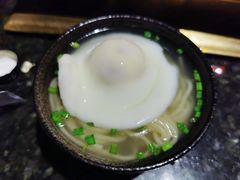 -王家渡火锅店(棕榈泉店)