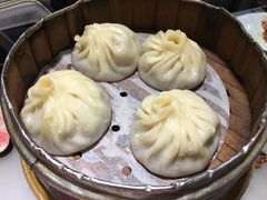 -京城小江南·北京烤鸭·江南土菜·白鱼(中关村店)