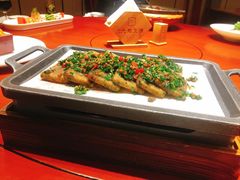 -应天大明王朝·南京菜(中山陵店)