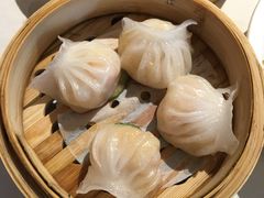 虾饺皇-潮福城大酒楼·潮味粤品·港式点心(湖滨北路店)